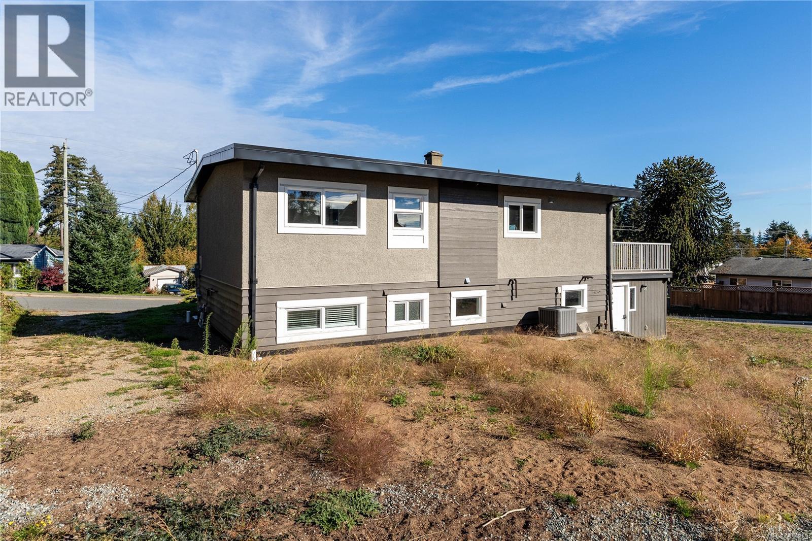 325 Twillingate Rd - 41