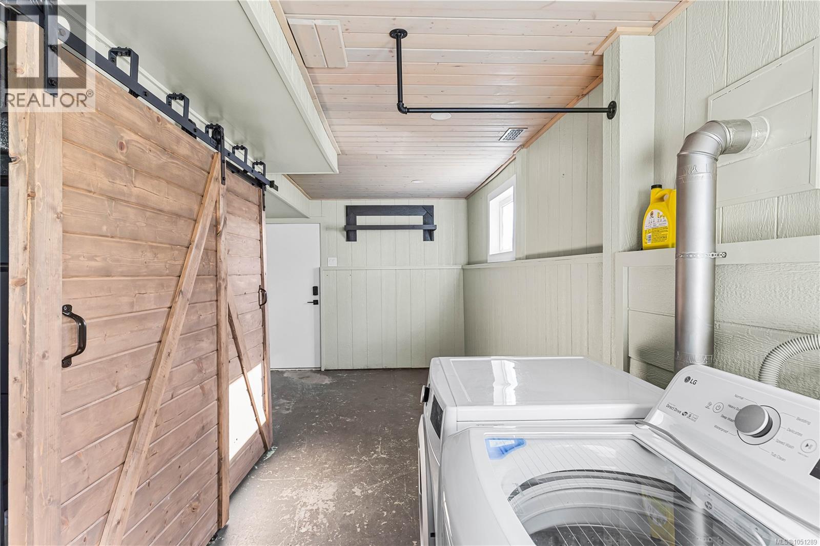 325 Twillingate Rd - 35