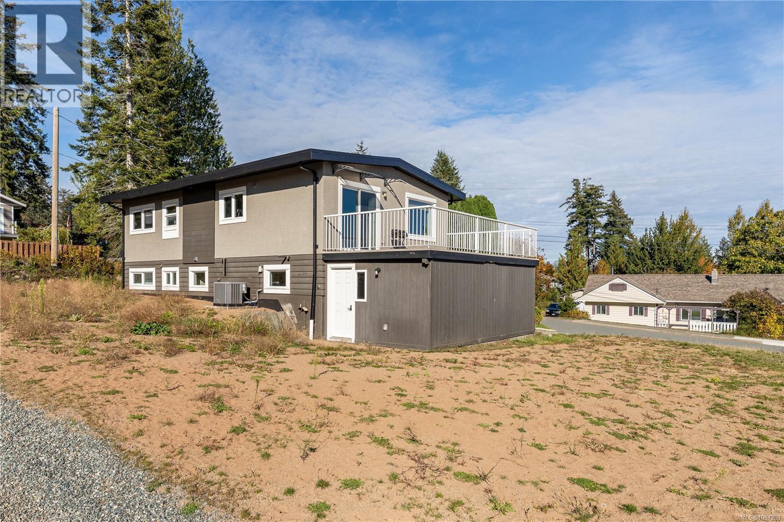 325 Twillingate Rd - 39