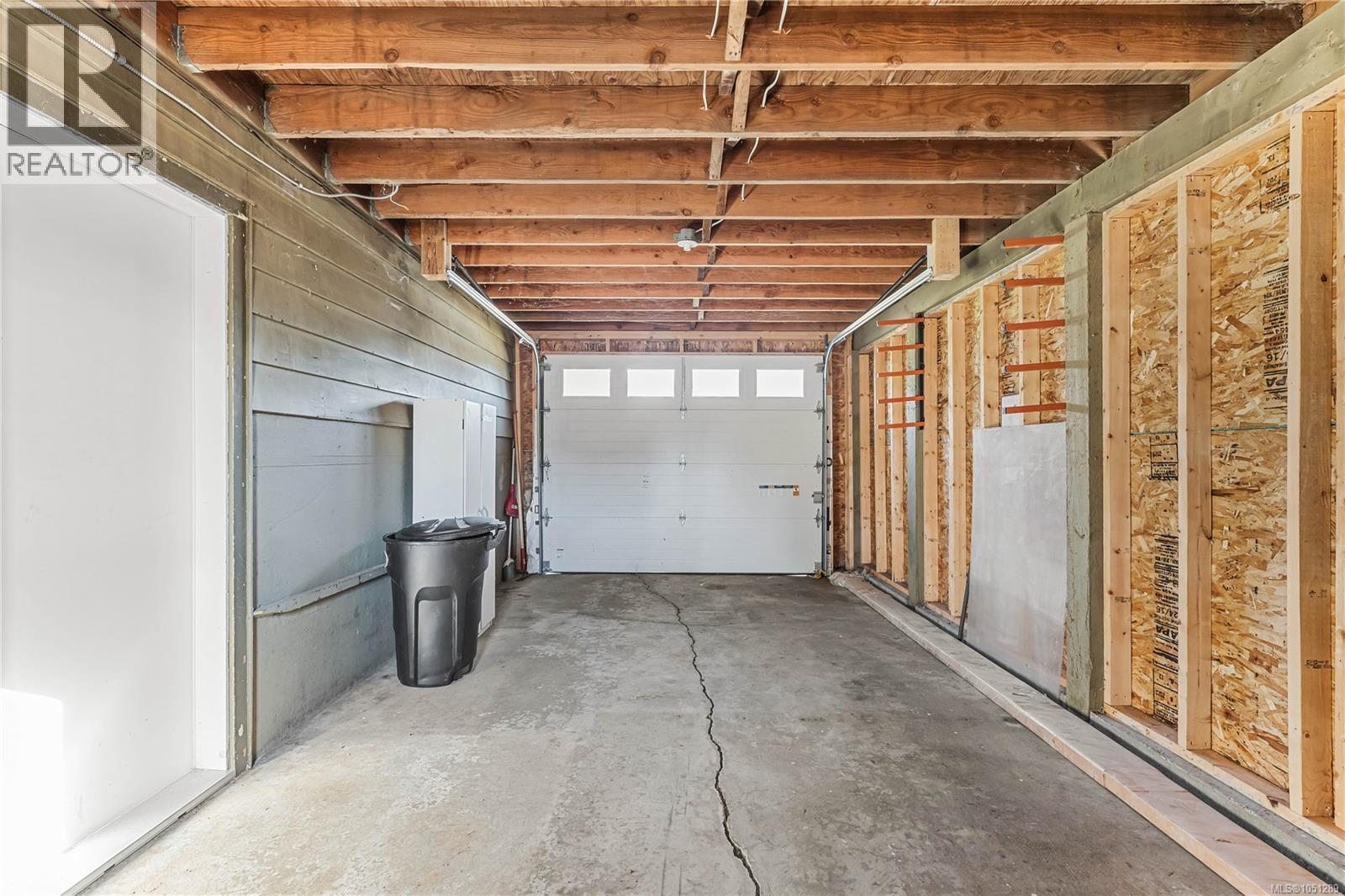 325 Twillingate Rd - 38