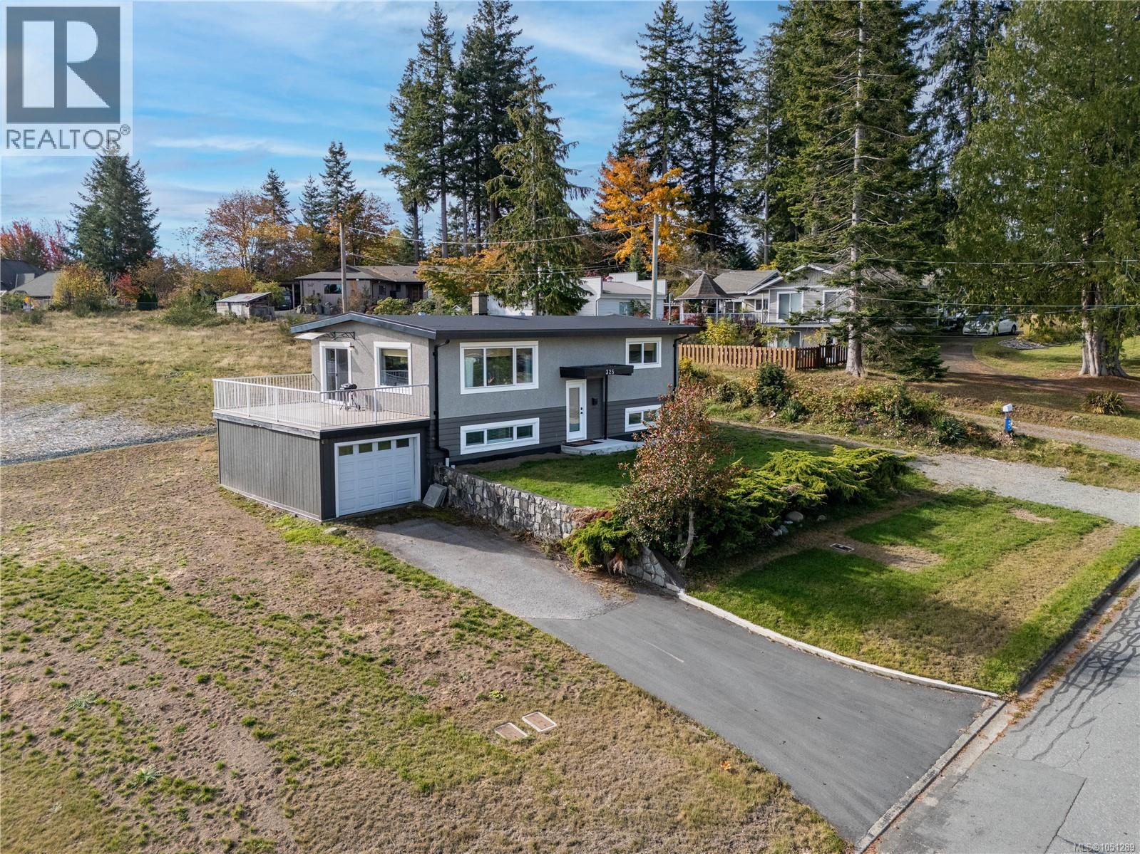 325 Twillingate Rd - 44