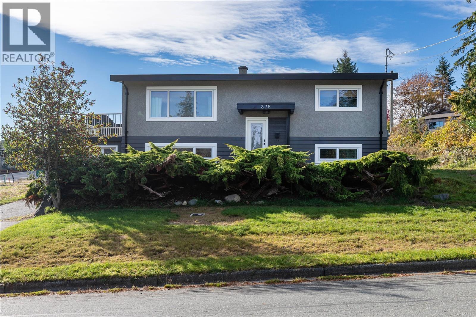 325 Twillingate Rd - 45