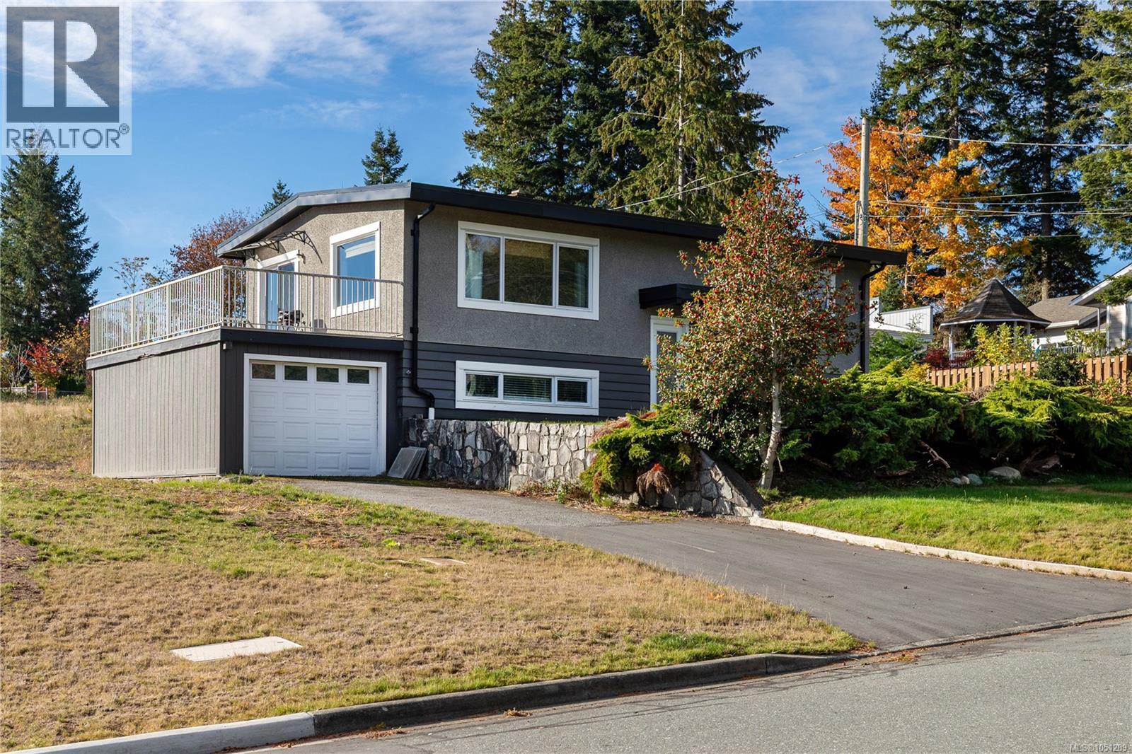 325 Twillingate Rd - 47
