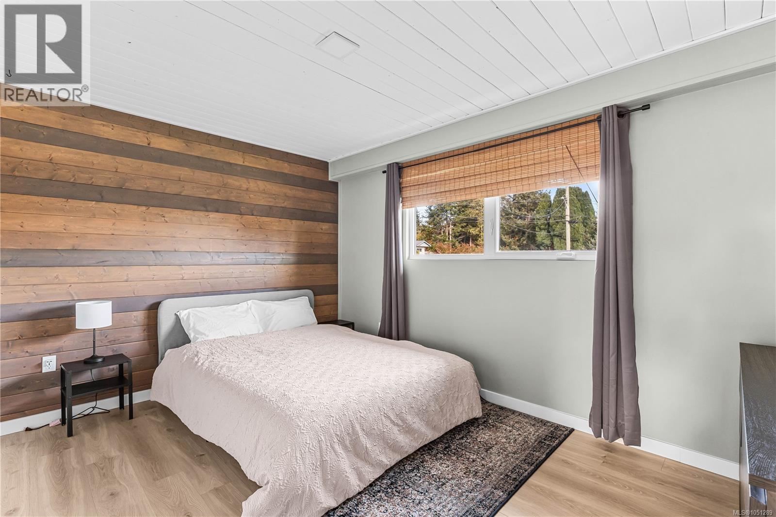325 Twillingate Rd - 18
