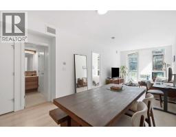 303, 138 Waterfront Court Sw, Calgary, AB T2P1L1 Photo 9