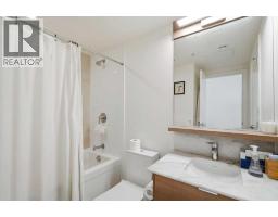 303, 138 Waterfront Court Sw, Calgary, AB T2P1L1 Photo 17