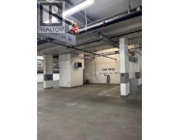303, 138 Waterfront Court Sw, Calgary, AB T2P1L1 Photo 27