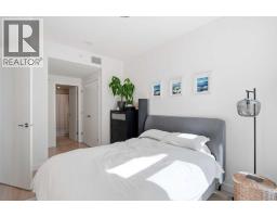 303, 138 Waterfront Court Sw, Calgary, AB T2P1L1 Photo 16