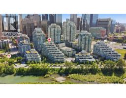 303, 138 Waterfront Court Sw, Calgary, AB T2P1L1 Photo 26