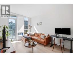 303, 138 Waterfront Court Sw, Calgary, AB T2P1L1 Photo 10