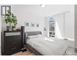 303, 138 Waterfront Court Sw, Calgary, AB T2P1L1 Photo 15