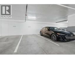 303, 138 Waterfront Court Sw, Calgary, AB T2P1L1 Photo 19