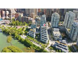 303, 138 Waterfront Court Sw, Calgary, AB T2P1L1 Photo 24