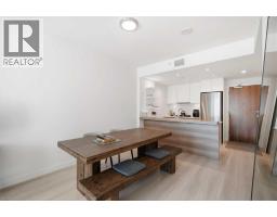 303, 138 Waterfront Court Sw, Calgary, AB T2P1L1 Photo 8
