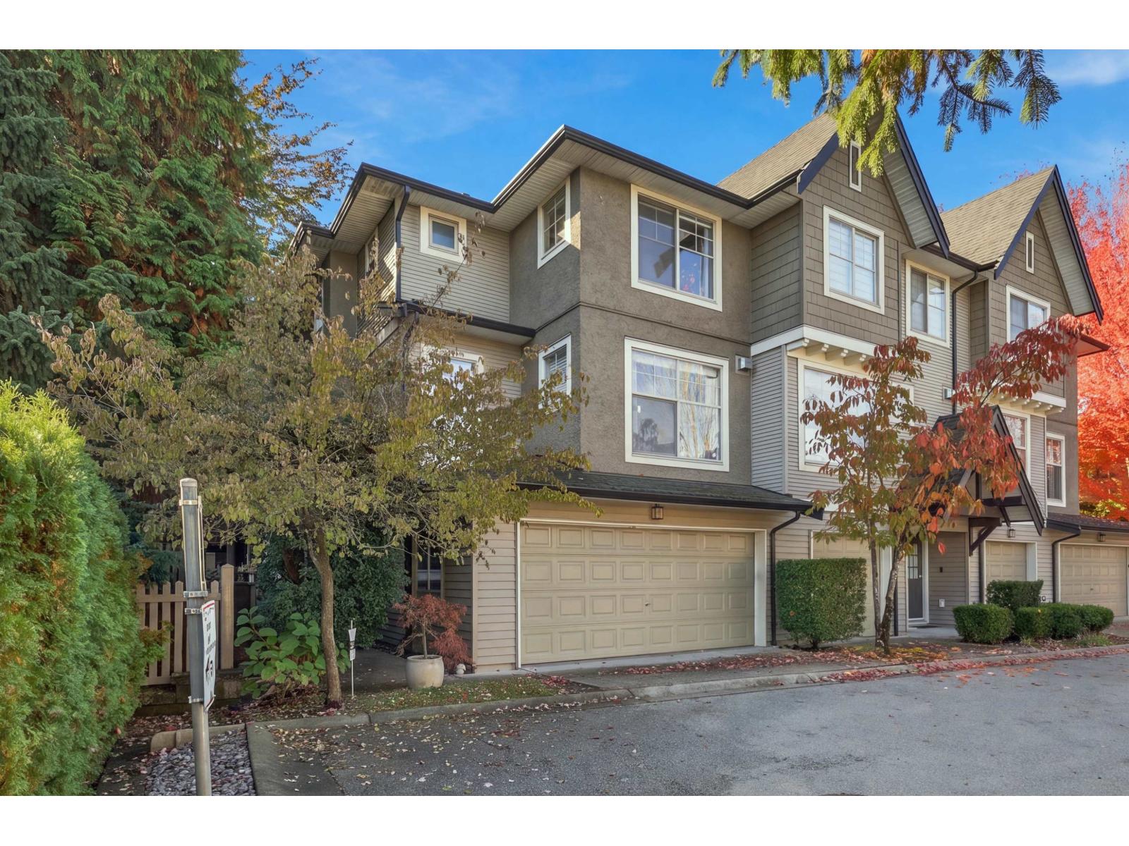 Property for sale at 10 15152 62A AVENUE