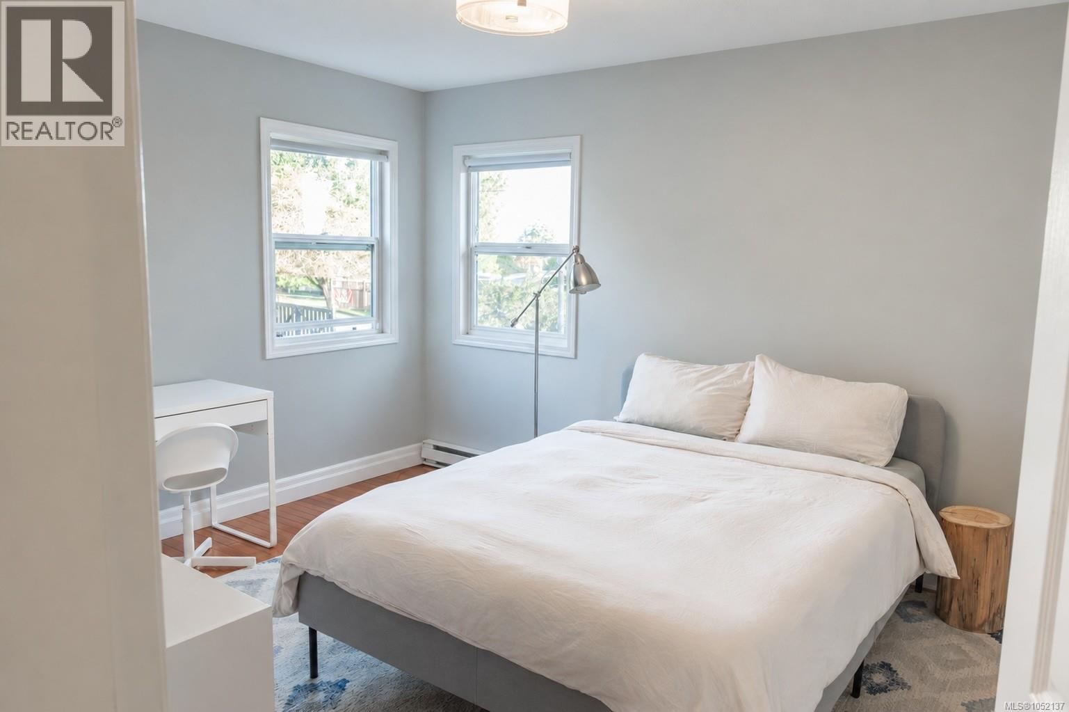 1401 Pilot Way - 7