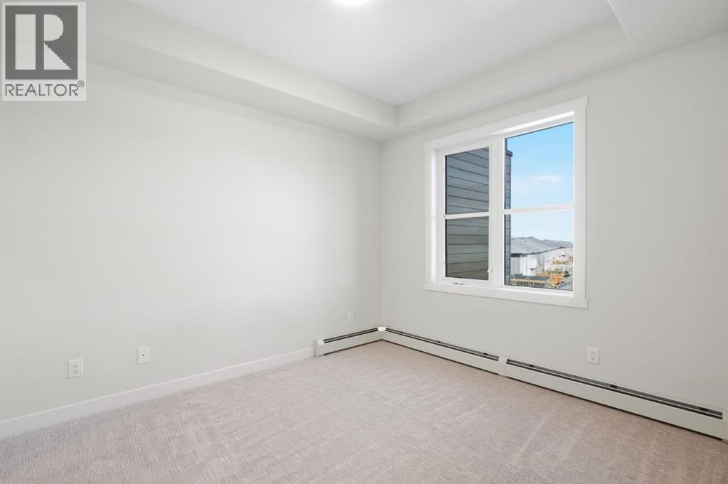 301, 55 Wolf Hollow Crescent SE, Calgary — photo 12