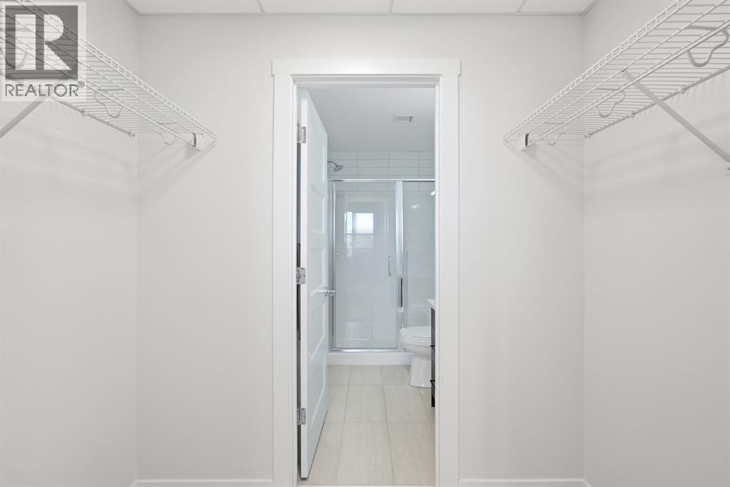301, 55 Wolf Hollow Crescent SE, Calgary — photo 14