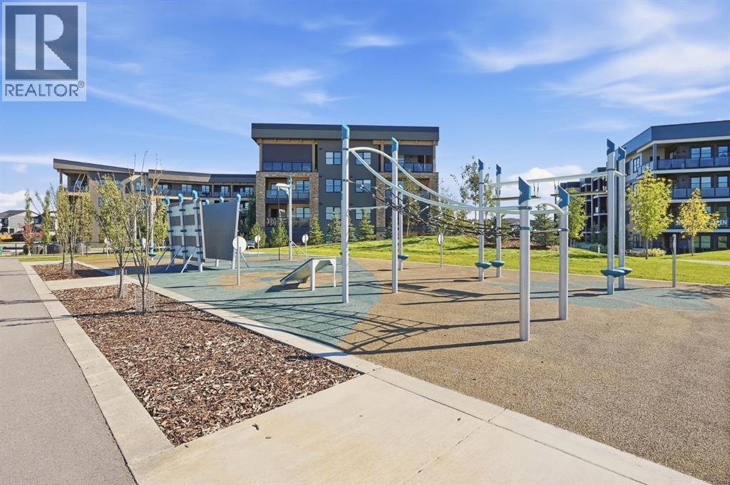 301, 55 Wolf Hollow Crescent SE, Calgary — photo 30