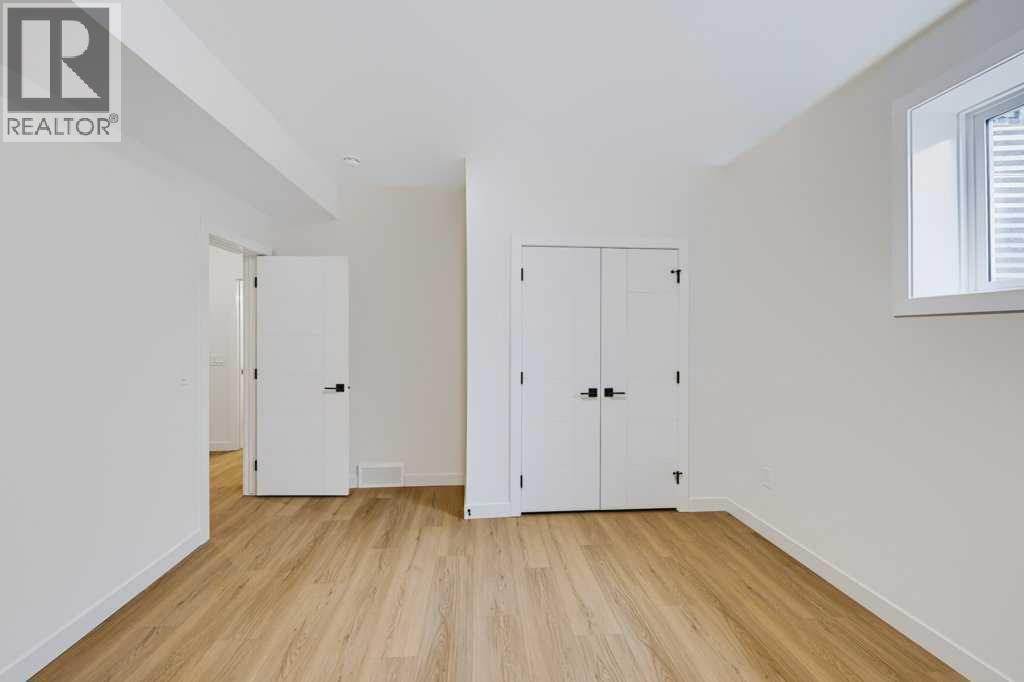 117 Waterford Passage, photo 41 of 50