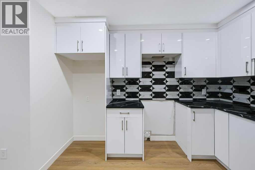 117 Waterford Passage, photo 46 of 50