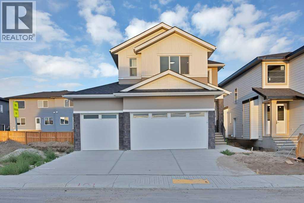 117 Waterford Passage, Chestermere — photo 5