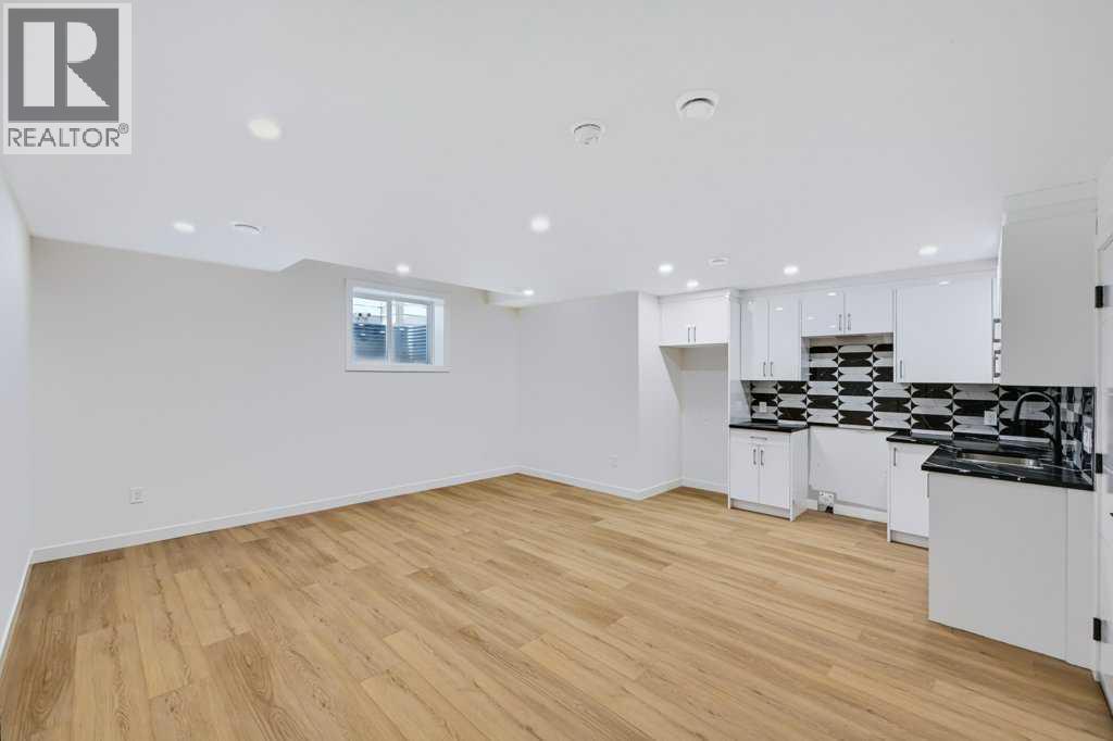 117 Waterford Passage, photo 48 of 50