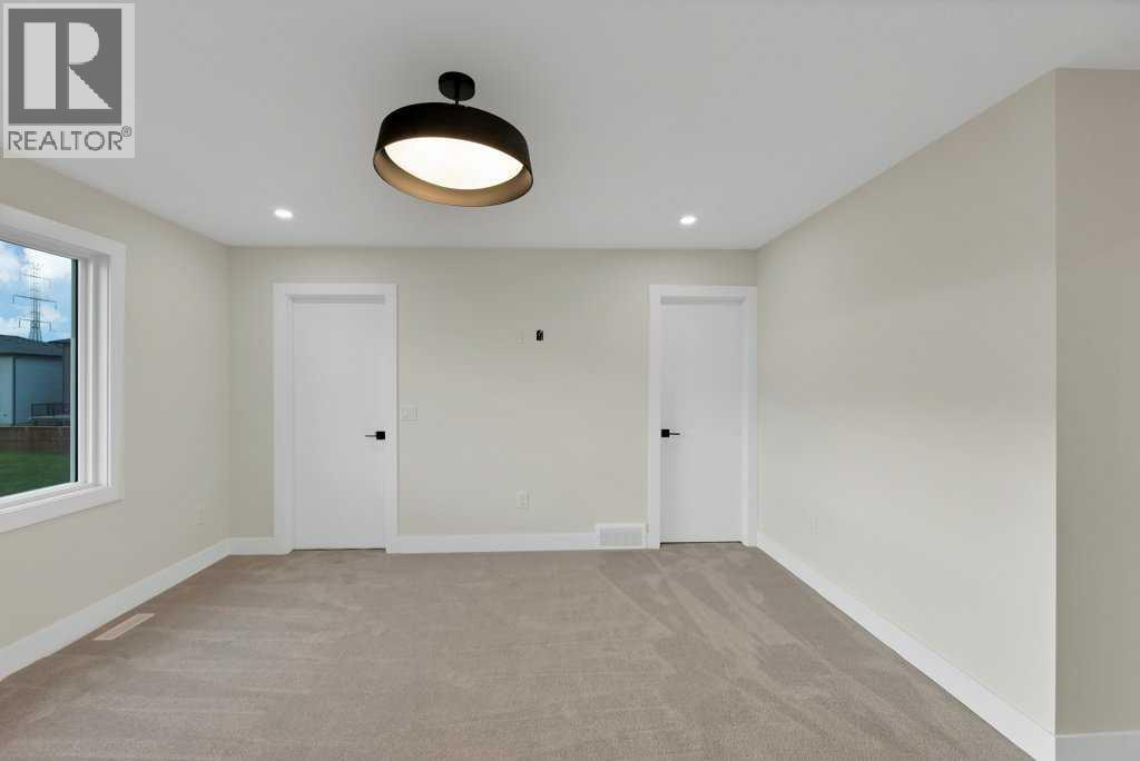 117 Waterford Passage, Chestermere — photo 31