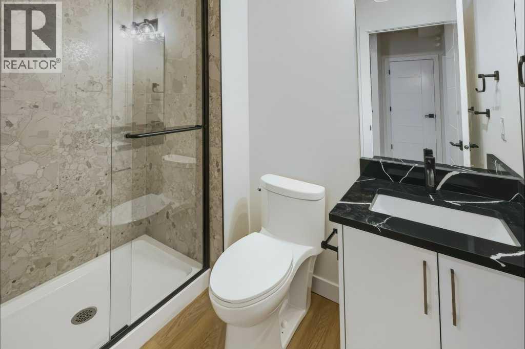 117 Waterford Passage, photo 50 of 50