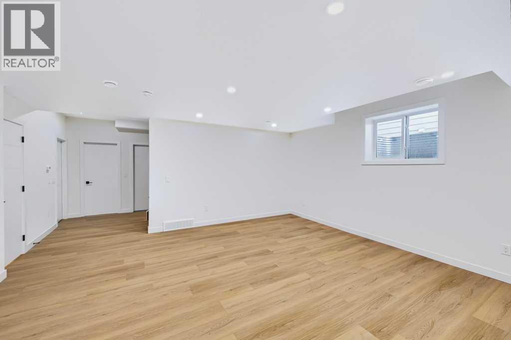 117 Waterford Passage, photo 49 of 50