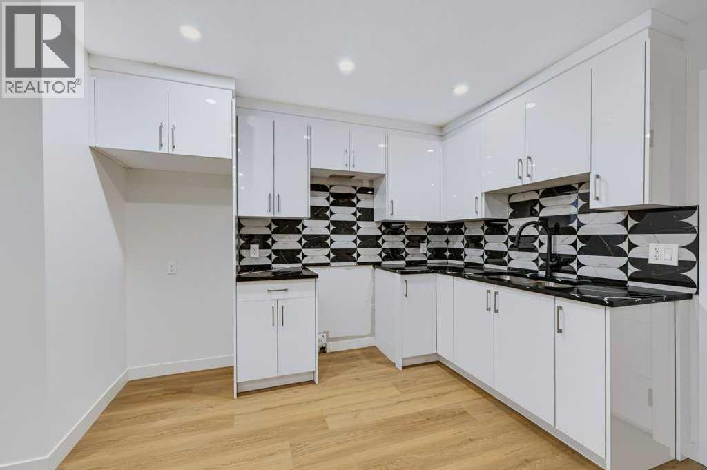 117 Waterford Passage, photo 45 of 50