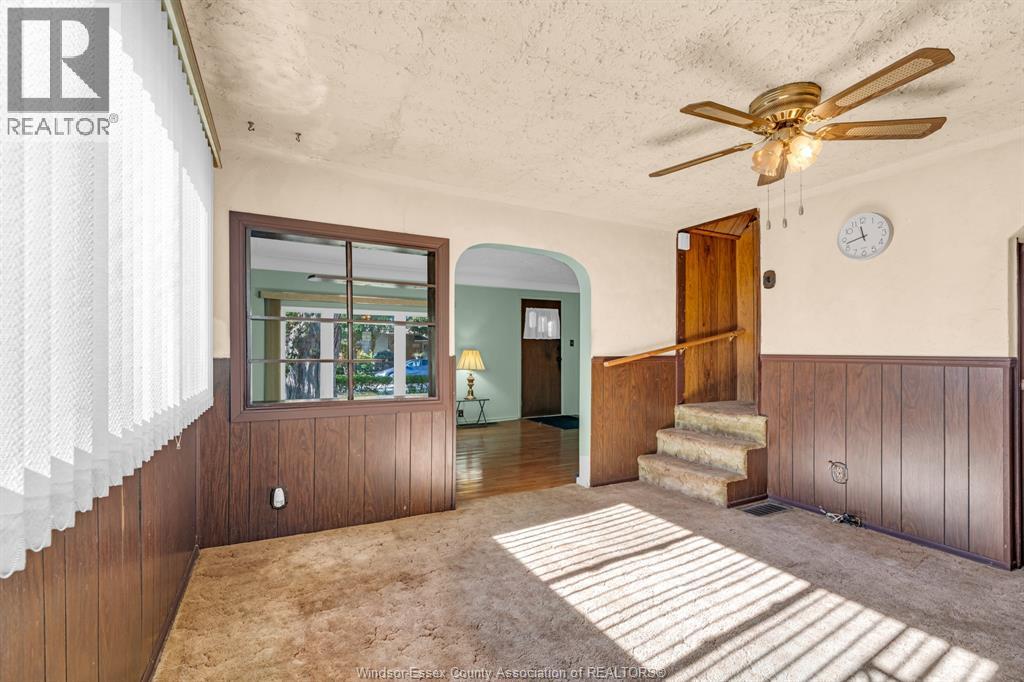 3480 BLISS ROAD, Windsor — photo 10