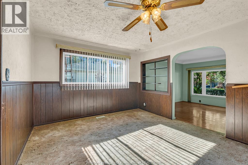 3480 BLISS ROAD, Windsor — photo 11
