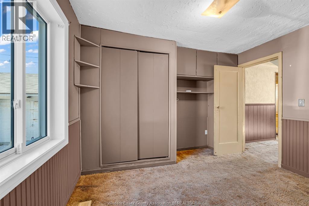 3480 BLISS ROAD - 16