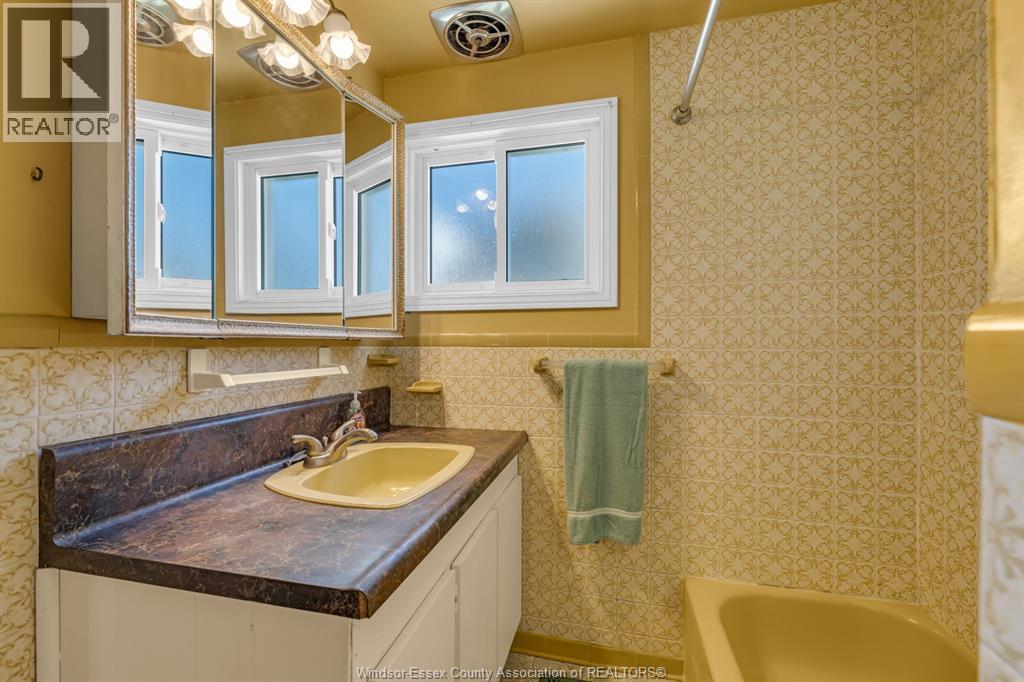 3480 BLISS ROAD - 17