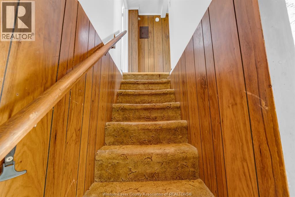 3480 BLISS ROAD - 19