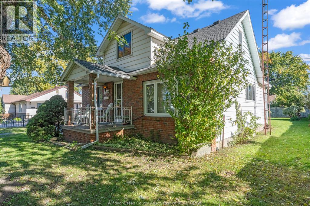 3480 BLISS ROAD, Windsor — photo 2