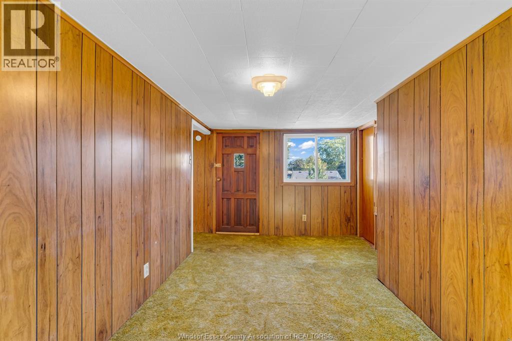 3480 BLISS ROAD - 20