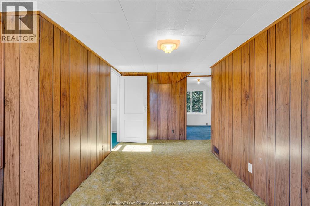 3480 BLISS ROAD - 21