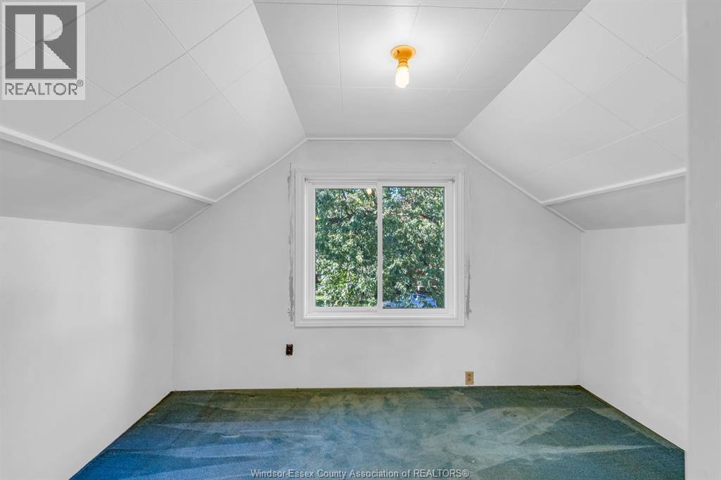 3480 BLISS ROAD - 22