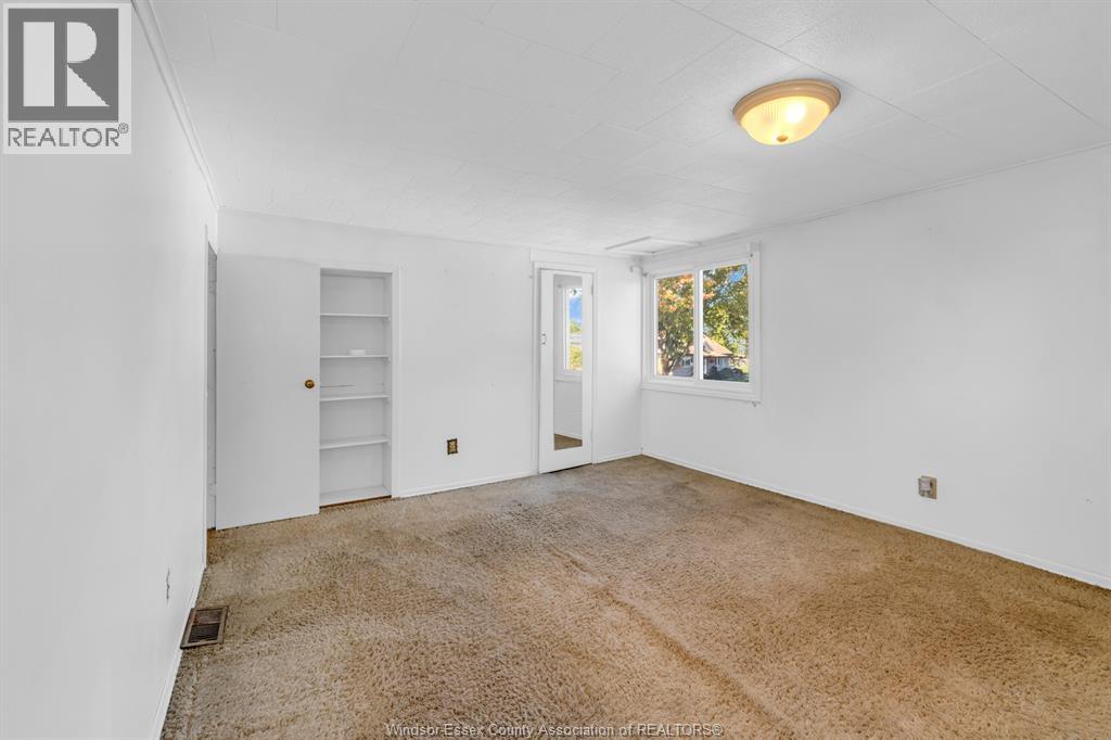 3480 BLISS ROAD - 23
