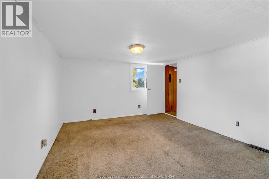 3480 BLISS ROAD - 24
