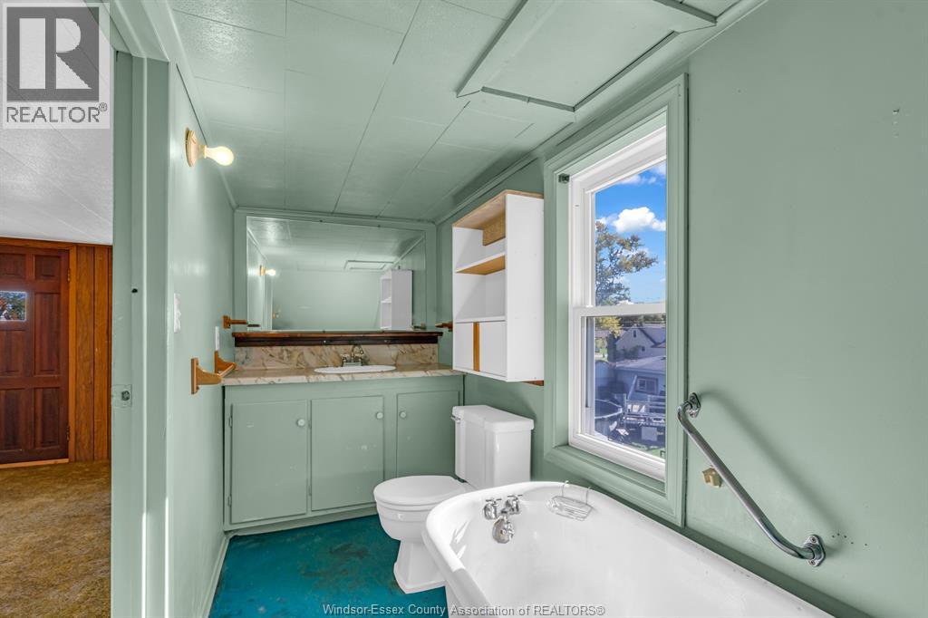 3480 BLISS ROAD - 25