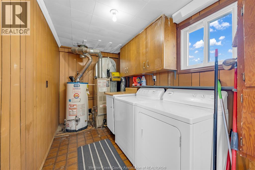 3480 BLISS ROAD - 26