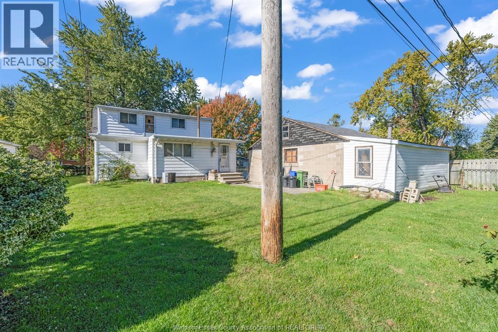 3480 BLISS ROAD - 28