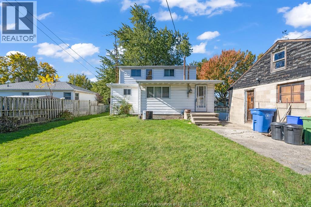 3480 BLISS ROAD - 29