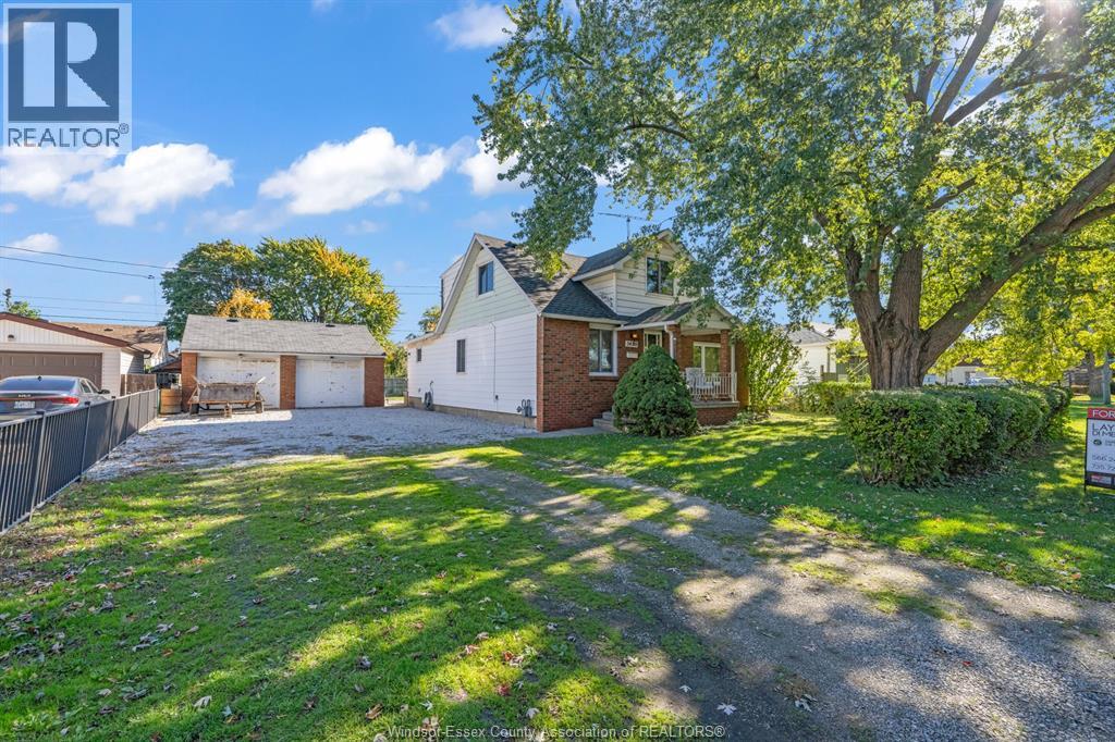 3480 BLISS ROAD, Windsor — photo 3
