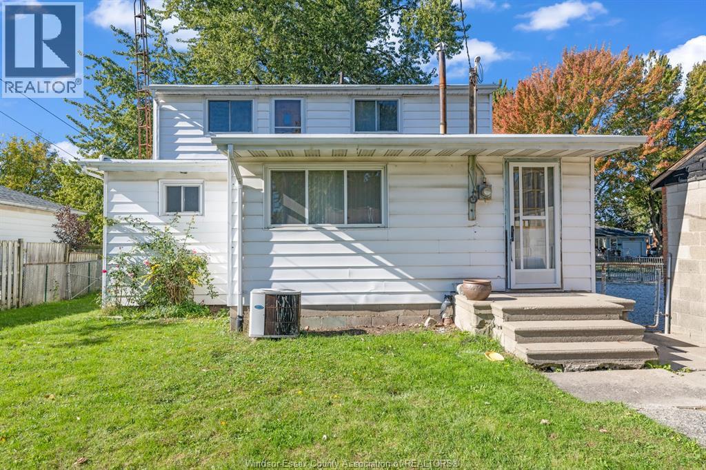 3480 BLISS ROAD - 30