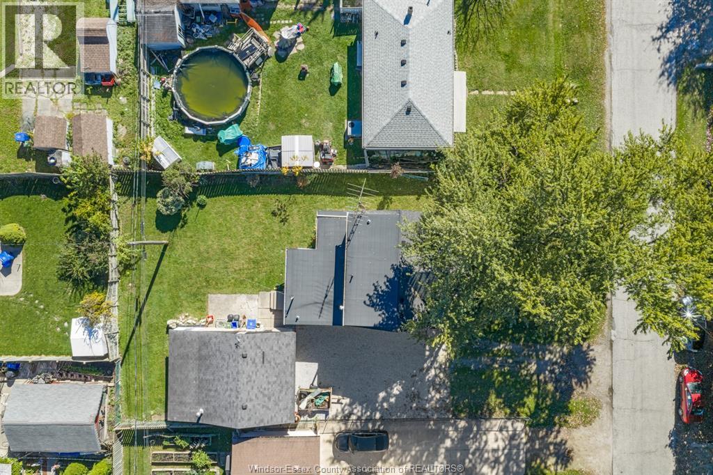 3480 BLISS ROAD - 31