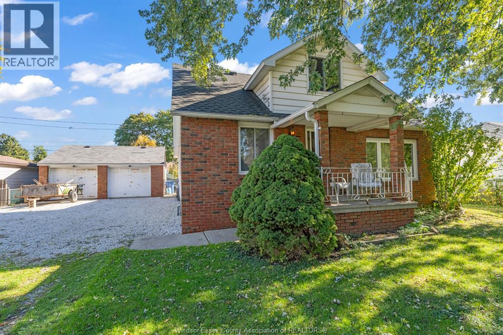 3480 BLISS ROAD, Windsor — photo 4
